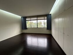Tanglin Hill Condominium (D10), Condominium #551706701